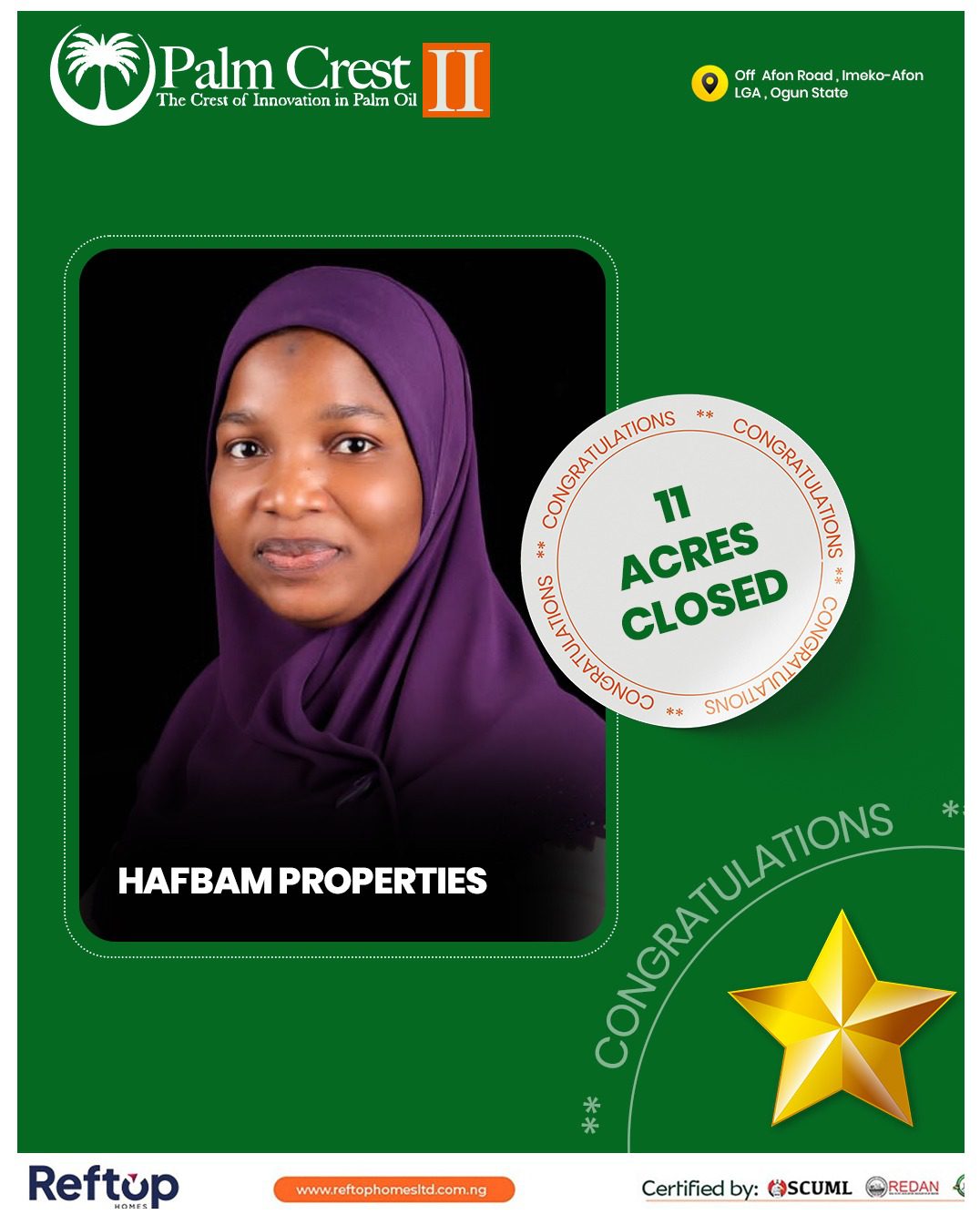 WhatsApp Image 2025-10-20 at 16.33.11_4c2b71e7