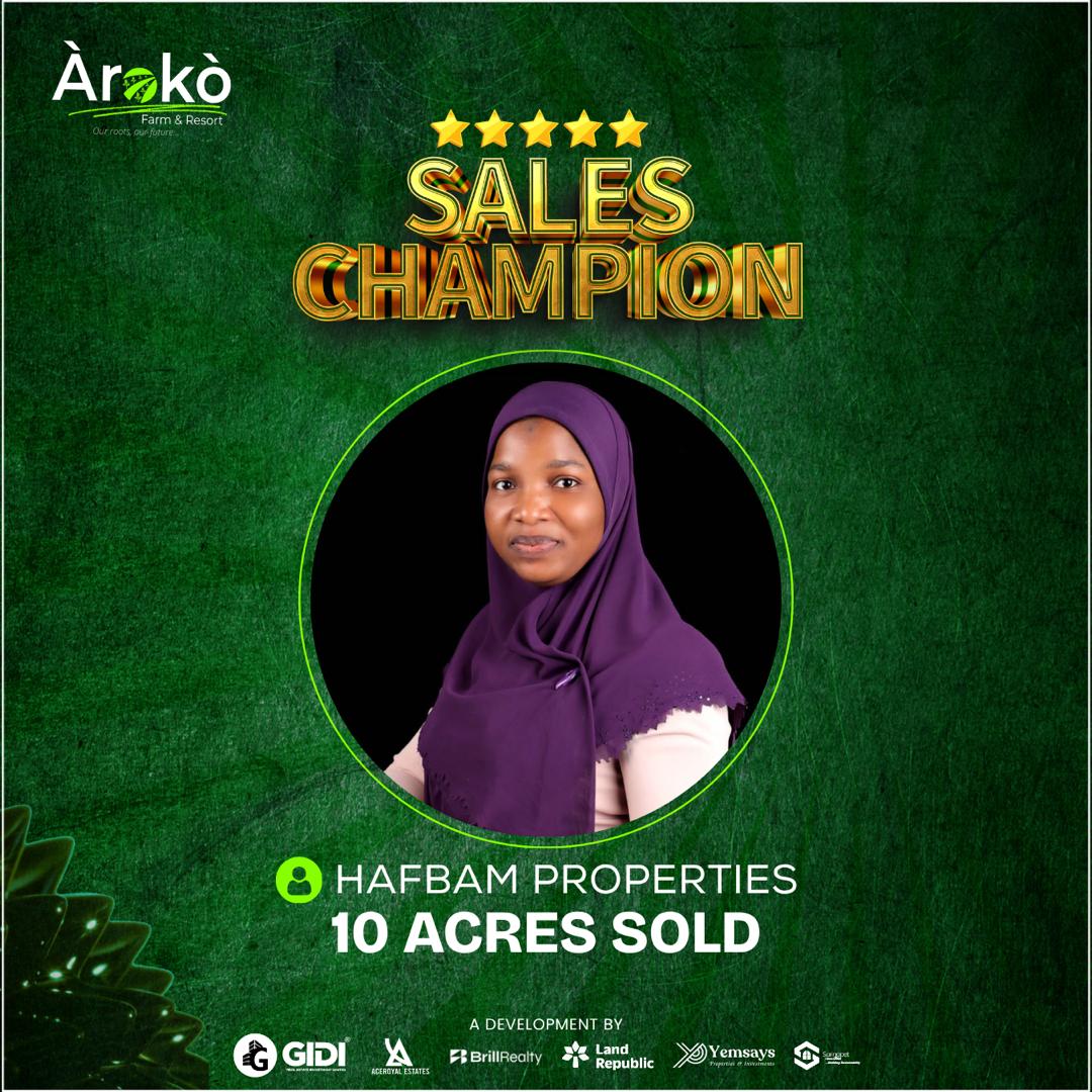 WhatsApp Image 2025-10-20 at 16.36.58_c52c5fec