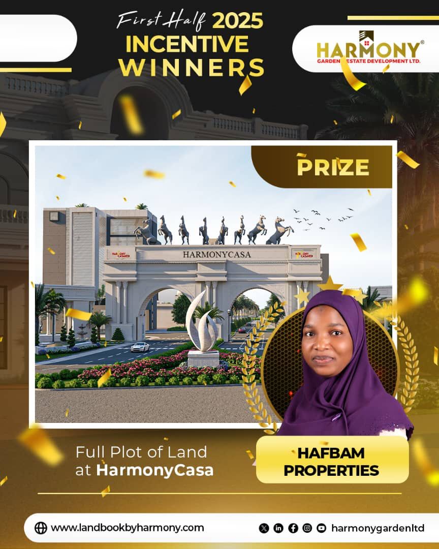 WhatsApp Image 2025-10-20 at 16.37.52_c49d357b