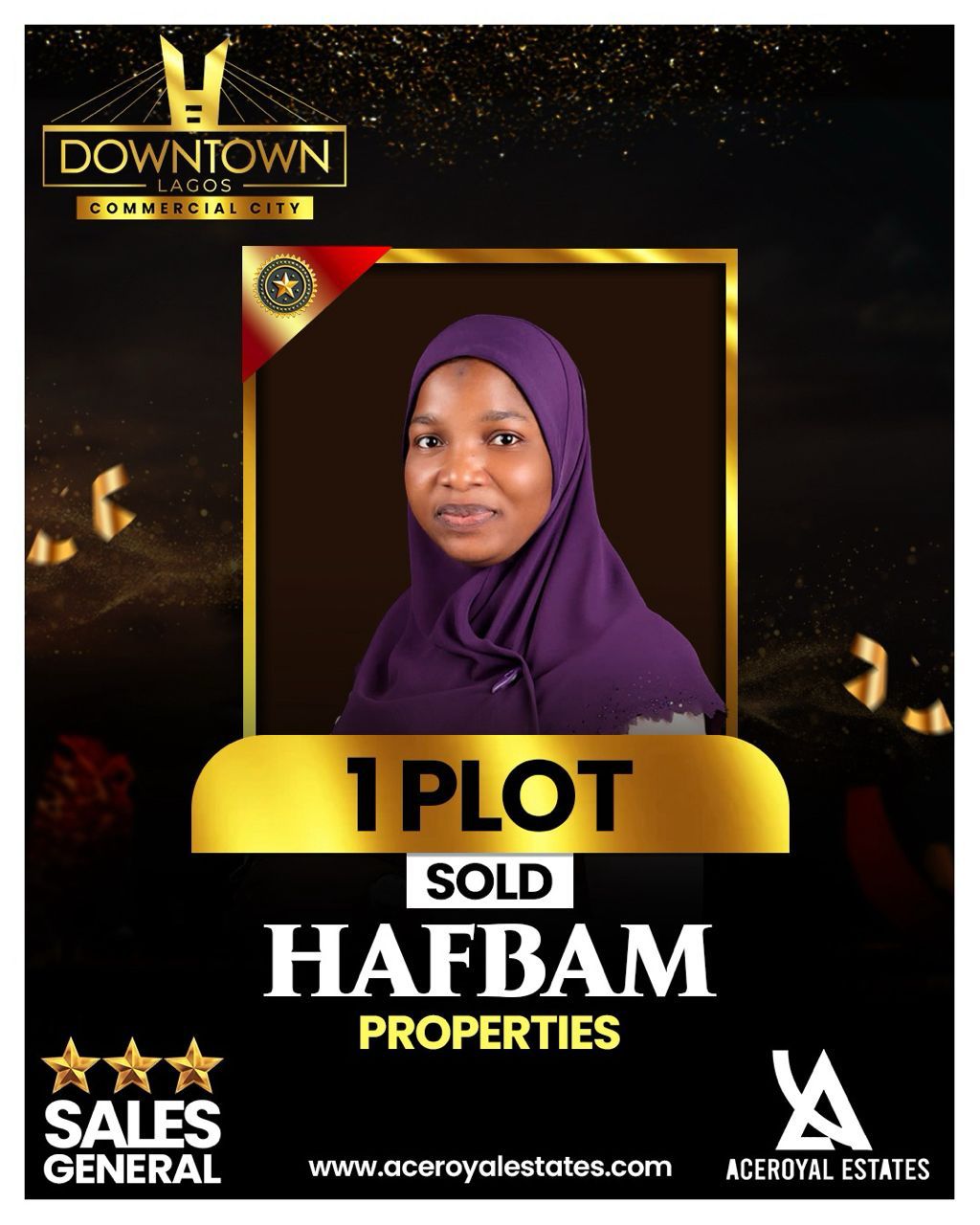 WhatsApp Image 2025-10-20 at 16.43.42_6a203883