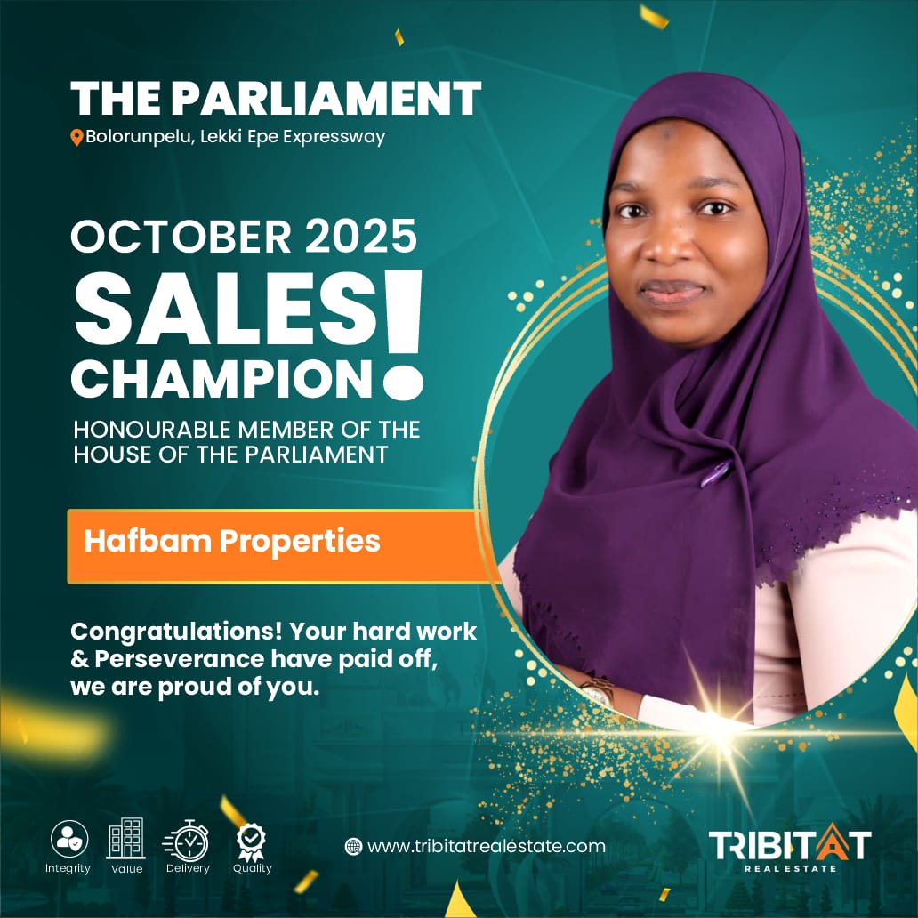 WhatsApp Image 2025-10-22 at 13.43.41_7a381216