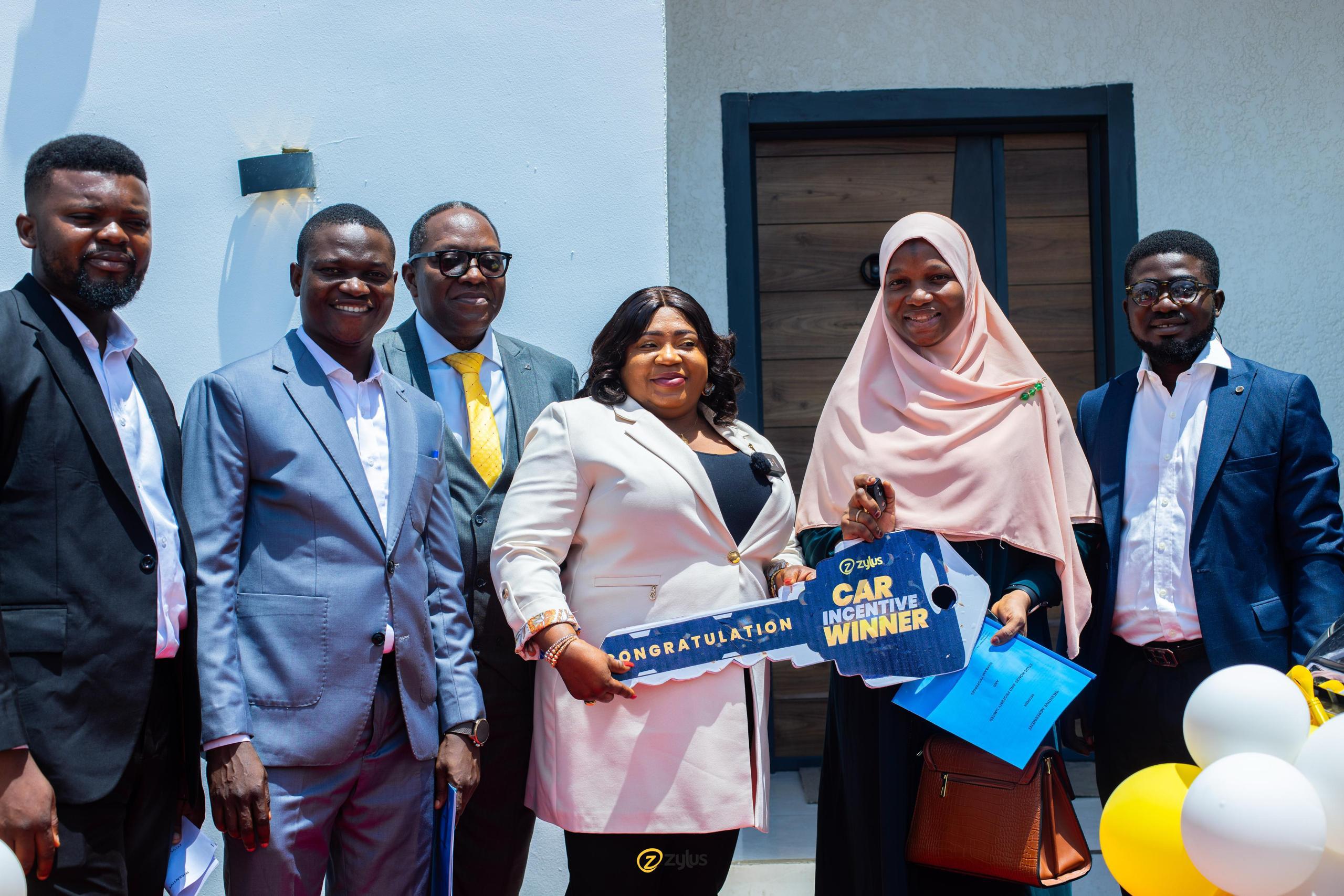 WhatsApp Image 2025-11-23 at 08.40.14_5845d443