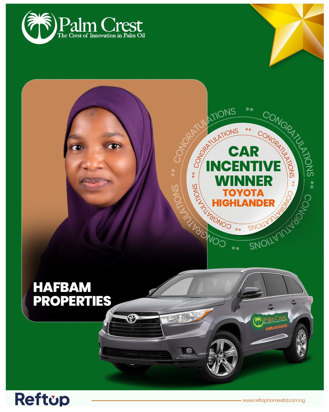 WhatsApp Image 2025-11-23 at 08.43.37_1c631d11