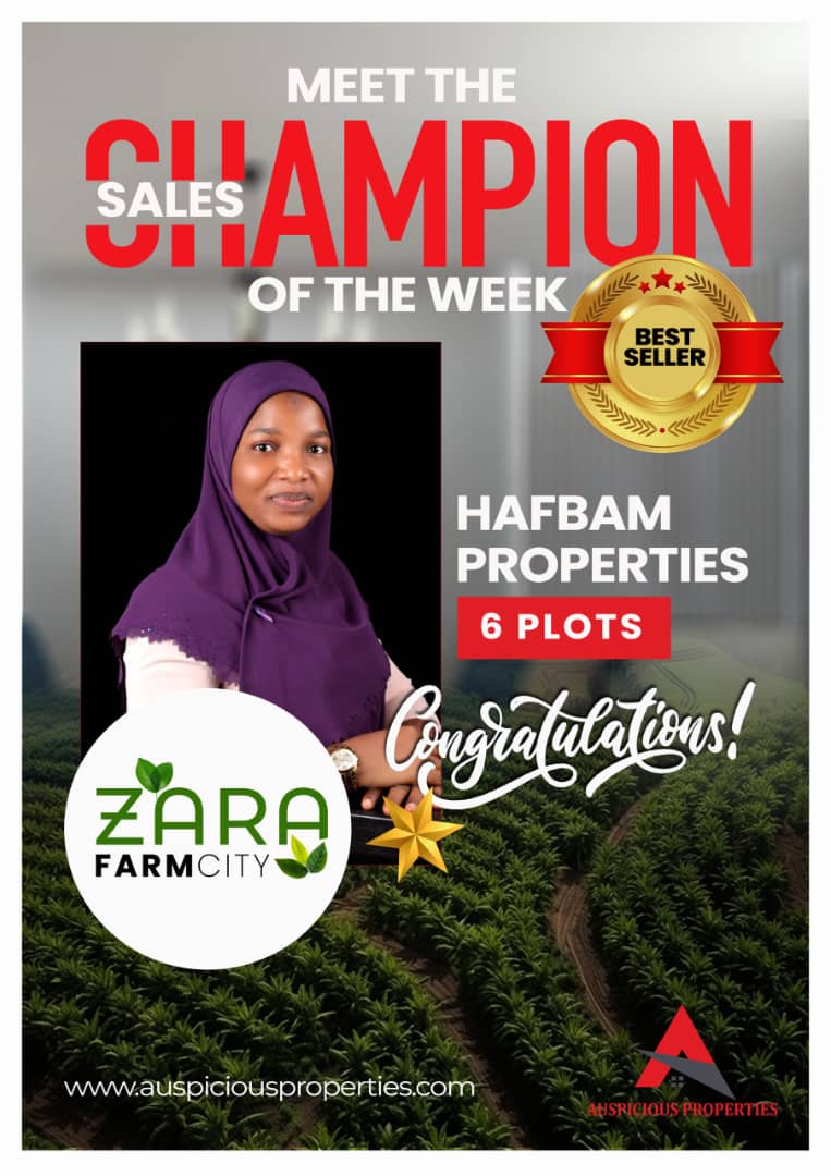 WhatsApp Image 2025-11-30 at 20.10.30_a2cd9246