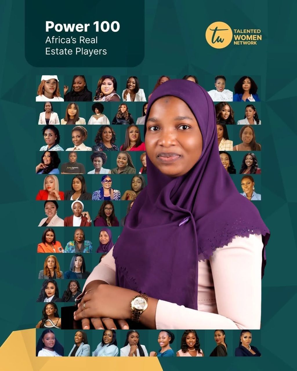 WhatsApp Image 2026-03-30 at 12.01.30 AM