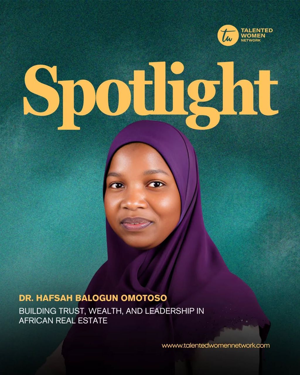 WhatsApp Image 2026-03-30 at 12.01.31 AM