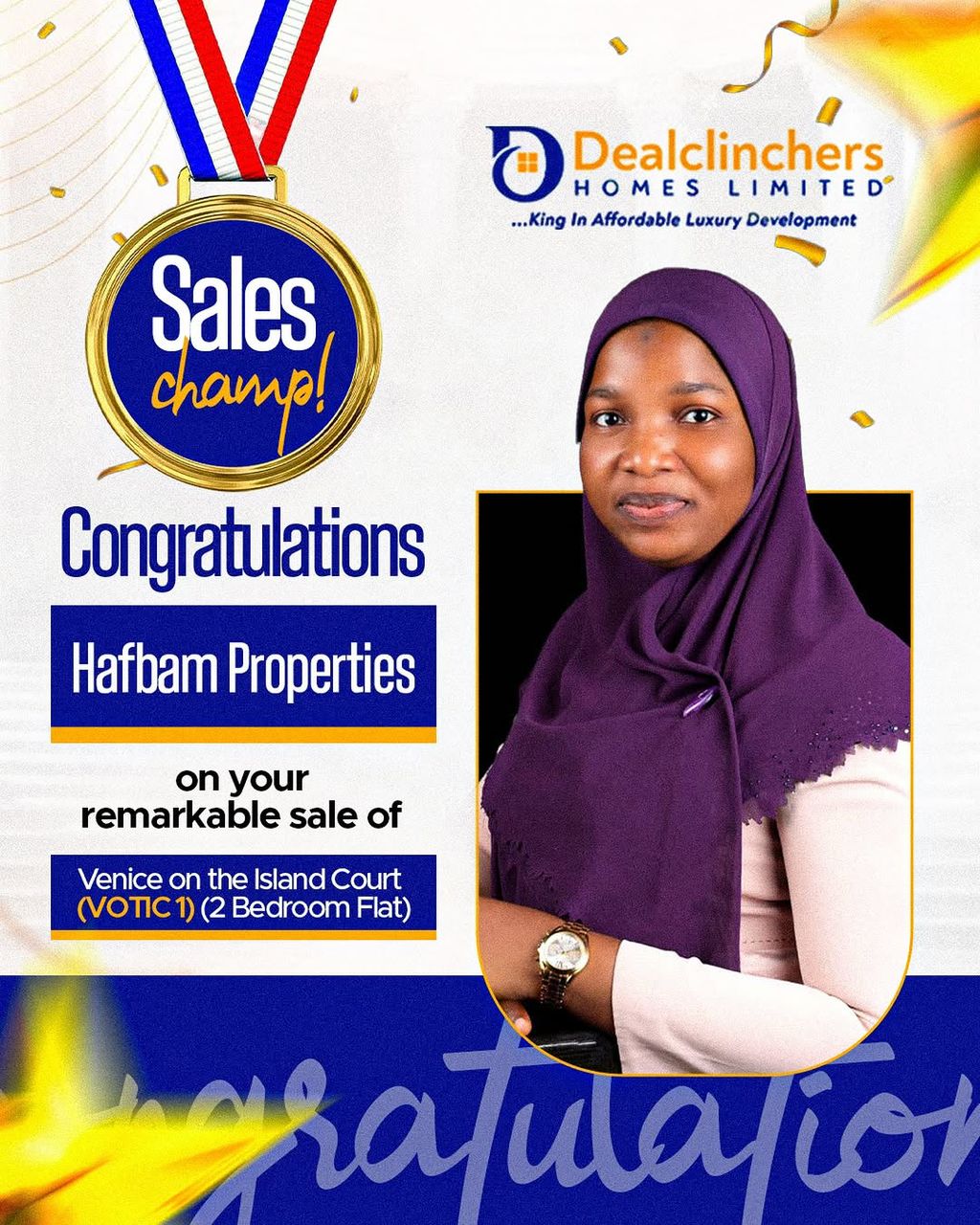 WhatsApp Image 2026-03-30 at 12.01.31 AMT