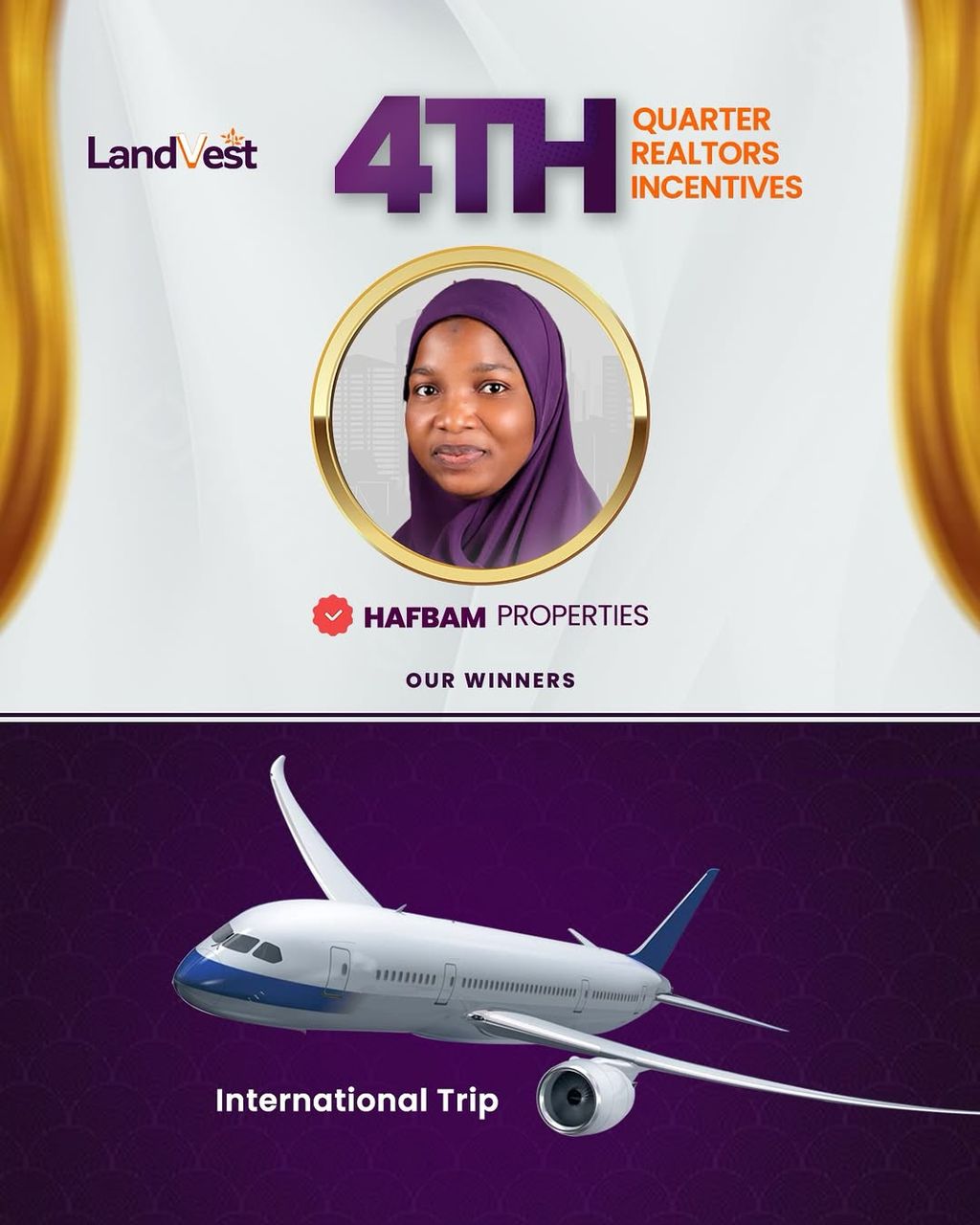 WhatsApp Image 2026-03-30 at 12.01.32 AMSA