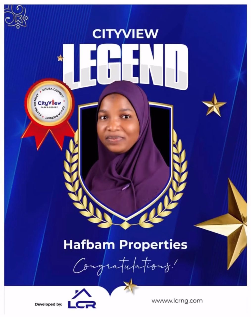 WhatsApp Image 2026-03-30 at 5.44.38 AM